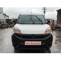 FIAT DOBLO AUTOBÚS (263_)