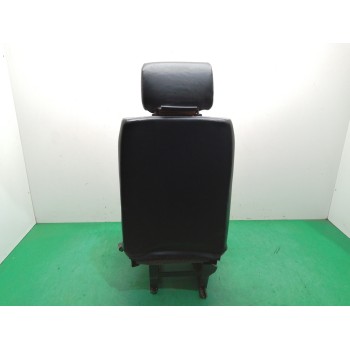 Recambio de asiento delantero derecho para suzuki ps 10 santana anibal 2.8 d referencia OEM IAM  OBSERVAR FOTOS 