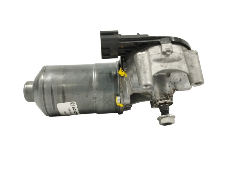 Recambio de motor limpia delantero para fiat talento kasten (296) 2.0 dci referencia OEM IAM 0390243508 Recambio de motor limpia delantero para fiat talento kasten (296) 2.0 dci referencia OEM IAM 0390243508