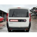 FIAT DOBLO AUTOBÚS (263_)