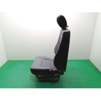 Recambio de asiento delantero derecho para suzuki ps 10 santana anibal 2.8 d referencia OEM IAM  OBSERVAR FOTOS 