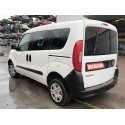 FIAT DOBLO AUTOBÚS (263_)
