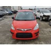 Recambio de carroceria corte para hyundai i10 1.2 cat referencia OEM IAM   