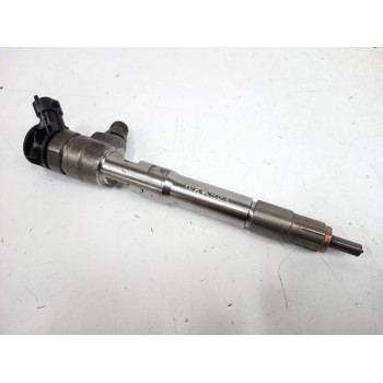 INYECTOR 0445110939 HMLGT9558R 