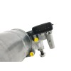 Recambio de motor limpia delantero para fiat talento kasten (296) 2.0 dci referencia OEM IAM 0390243508  