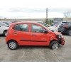 Recambio de carroceria corte para hyundai i10 1.2 cat referencia OEM IAM   