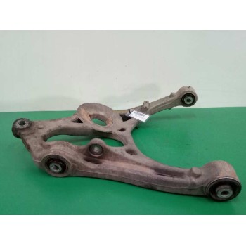 Recambio de brazo suspension inferior trasero izquierdo para mercedes-benz clase m (w164) 320 / 350 cdi (164.122) referencia OEM