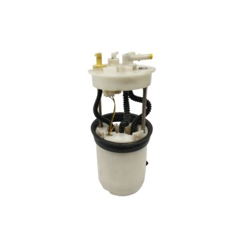AFORADOR 17708SMJE02M1 1019620560 