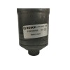 Recambio de motor limpia delantero para fiat talento kasten (296) 2.0 dci referencia OEM IAM 0390243508  