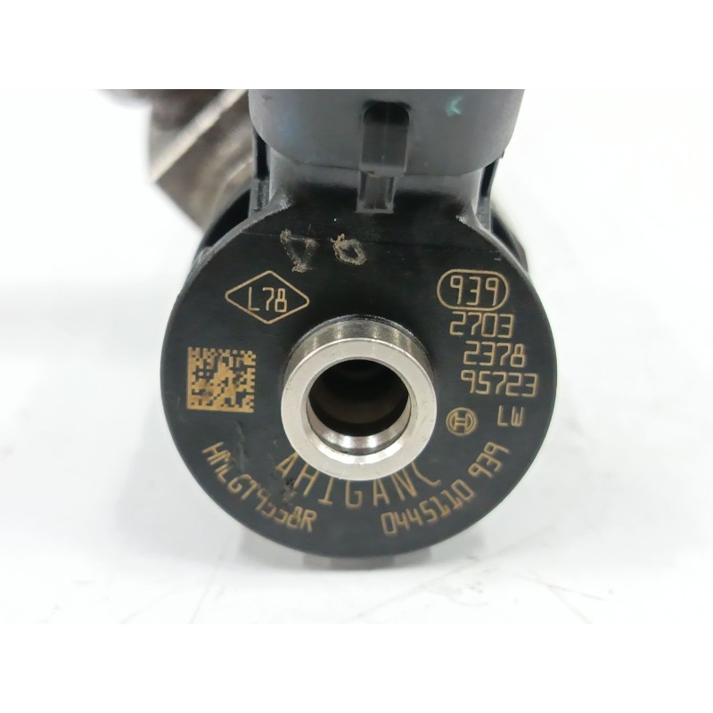 INYECTOR HMLGT9558R