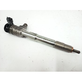 INYECTOR 0445110939 HMLGT9558R 