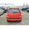 Recambio de carroceria corte para hyundai i10 1.2 cat referencia OEM IAM   