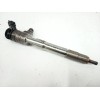 Recambio de inyector para fiat talento furgoneta (296_) 2.0 ecojet referencia OEM IAM 0445110939 HMLGT9558R 