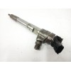 Recambio de inyector para fiat talento furgoneta (296_) 2.0 ecojet referencia OEM IAM 0445110939 HMLGT9558R 