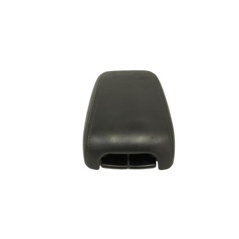 APOYABRAZOS CENTRAL 8011A085ZZ 