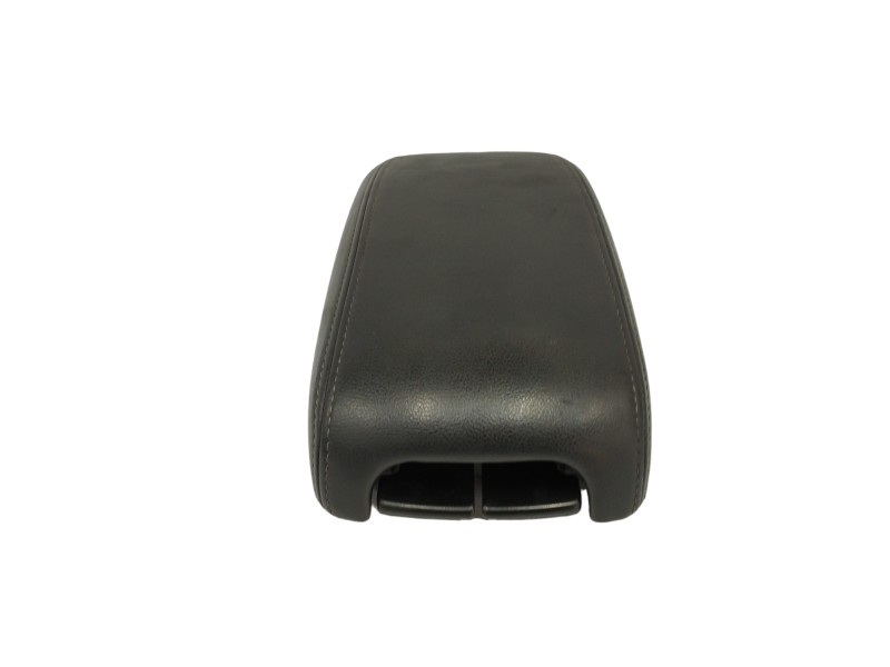 Recambio de apoyabrazos central para mitsubishi outlander (cw0) 2.2 di-d cat referencia OEM IAM 8011A085ZZ Recambio de apoyabrazos central para mitsubishi outlander (cw0) 2.2 di-d cat referencia OEM IAM 8011A085ZZ