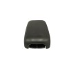 Recambio de apoyabrazos central para mitsubishi outlander (cw0) 2.2 di-d cat referencia OEM IAM 8011A085ZZ  