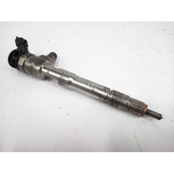 INYECTOR 0445110939 HMLGT9558R 