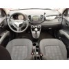 Recambio de carroceria corte para hyundai i10 1.2 cat referencia OEM IAM   