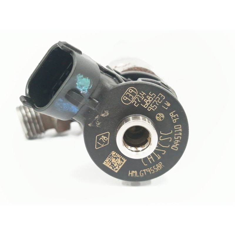 INYECTOR HMLGT9558R