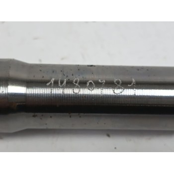 Recambio de inyector para fiat talento furgoneta (296_) 2.0 ecojet referencia OEM IAM 0445110939 HMLGT9558R 