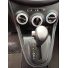 Recambio de carroceria corte para hyundai i10 1.2 cat referencia OEM IAM   