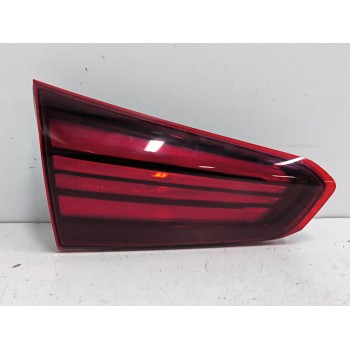 PILOTO TRASERO IZQUIERDO INTERIOR 92403C8600 