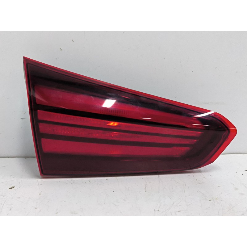 PILOTO TRASERO IZQUIERDO INTERIOR