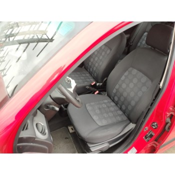 Recambio de carroceria corte para hyundai i10 1.2 cat referencia OEM IAM   