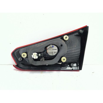 Recambio de piloto trasero izquierdo interior para hyundai i20 ii (gb, ib) 1.0 t-gdi referencia OEM IAM 92403C8600  
