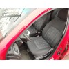 Recambio de carroceria corte para hyundai i10 1.2 cat referencia OEM IAM   