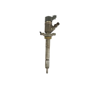 INYECTOR 0445110188 