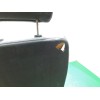 Recambio de asiento delantero derecho para suzuki ps 10 santana anibal 2.8 d referencia OEM IAM   