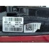 Recambio de piloto trasero derecho interior para hyundai i20 ii (gb, ib) 1.0 t-gdi referencia OEM IAM 92404C8600  
