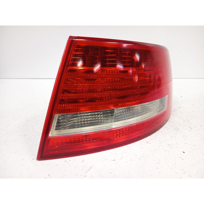 Recambio de piloto trasero derecho para audi a6 c6 (4f2) 3.0 tdi quattro referencia OEM IAM 4F5945096F  