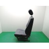 Recambio de asiento delantero derecho para suzuki ps 10 santana anibal 2.8 d referencia OEM IAM   