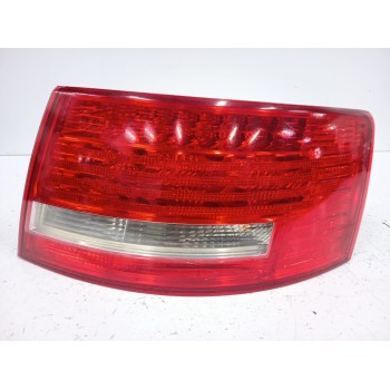 Recambio de piloto trasero derecho para audi a6 c6 (4f2) 3.0 tdi quattro referencia OEM IAM 4F5945096F  