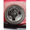 Recambio de carroceria corte para hyundai i10 1.2 cat referencia OEM IAM   