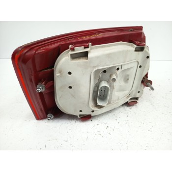 Recambio de piloto trasero derecho para audi a6 c6 (4f2) 3.0 tdi quattro referencia OEM IAM 4F5945096F  