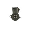 Recambio de inyector para ford focus berlina (cap) ghia referencia OEM IAM 0445110188  