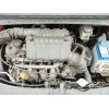 Recambio de carroceria corte para hyundai i10 1.2 cat referencia OEM IAM   