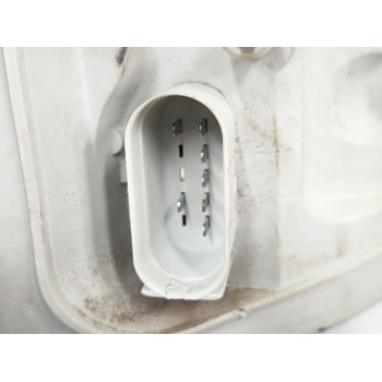 Recambio de piloto trasero derecho para audi a6 c6 (4f2) 3.0 tdi quattro referencia OEM IAM 4F5945096F  