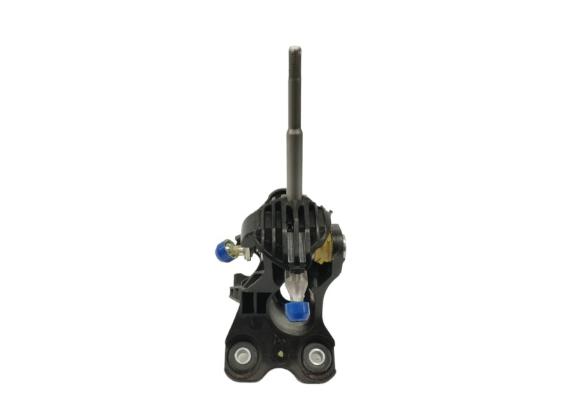 Recambio de palanca cambio para honda civic berlina (fn) 2.2 ctdi referencia OEM IAM 54700SMGE01  