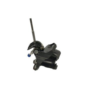 Recambio de palanca cambio para honda civic berlina (fn) 2.2 ctdi referencia OEM IAM 54700SMGE01  