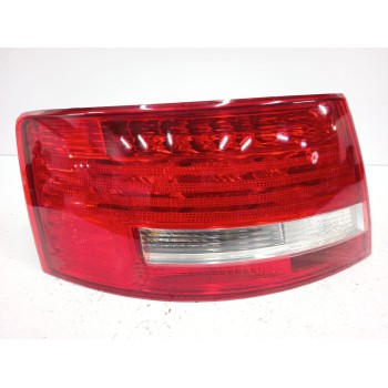 Recambio de piloto trasero izquierdo para audi a6 c6 (4f2) 3.0 tdi quattro referencia OEM IAM 4F5945095N  