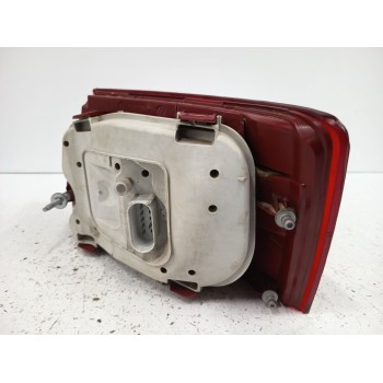 Recambio de piloto trasero izquierdo para audi a6 c6 (4f2) 3.0 tdi quattro referencia OEM IAM 4F5945095N  