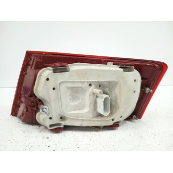 Recambio de piloto trasero izquierdo para audi a6 c6 (4f2) 3.0 tdi quattro referencia OEM IAM 4F5945095N  