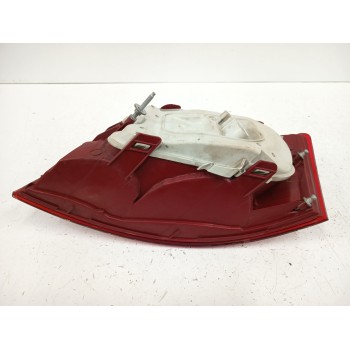 Recambio de piloto trasero izquierdo para audi a6 c6 (4f2) 3.0 tdi quattro referencia OEM IAM 4F5945095N  