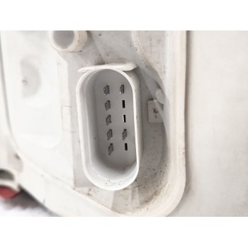 Recambio de piloto trasero izquierdo para audi a6 c6 (4f2) 3.0 tdi quattro referencia OEM IAM 4F5945095N  