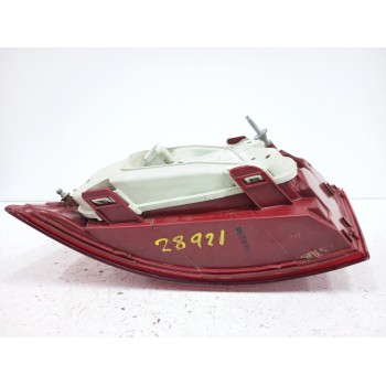 Recambio de piloto trasero izquierdo para audi a6 c6 (4f2) 3.0 tdi quattro referencia OEM IAM 4F5945095N  